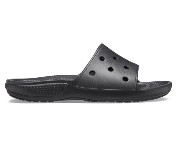 Classic Crocs Slide